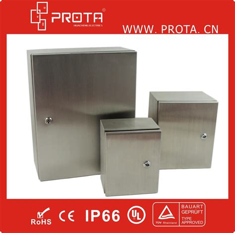 china stainless steel enclosure|stainless steel electrical enclosures.